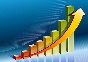 Індекс цін на молочну продукцію GDT рушив угору