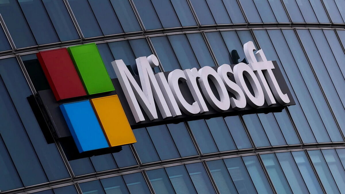 Компанія Microsoft скорочує використання Claude Code серед працівників: хочуть оптимізувати …
