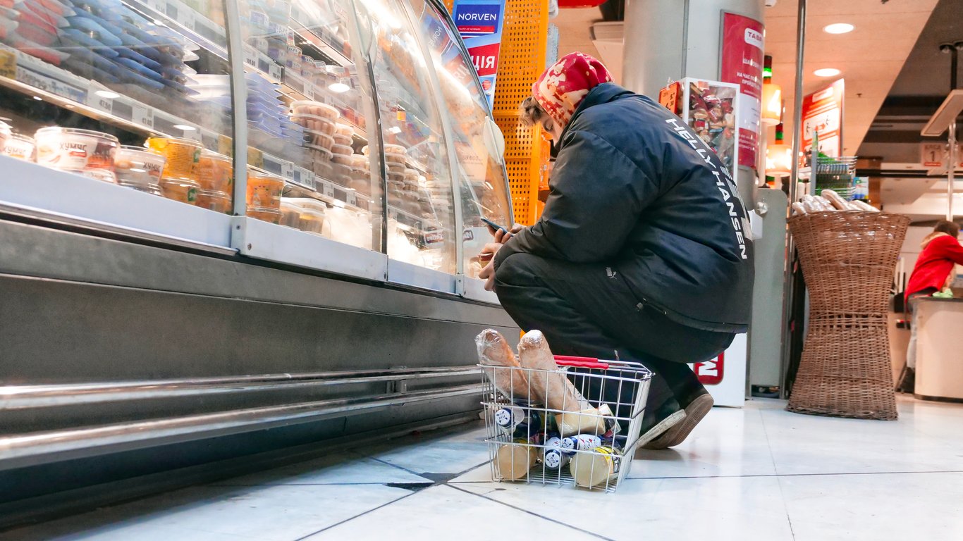 Інфляція в Україні може прискоритися: експерт назвав підстави