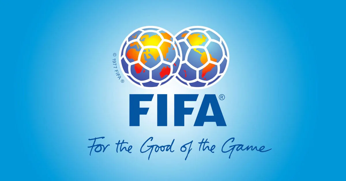 Іранську делегацію не впустили до Канади на Конгрес ФІФА, виник …