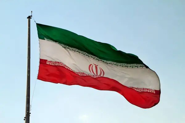 Іран починає відновлювати доступ до глобального інтернету після майже трьох …