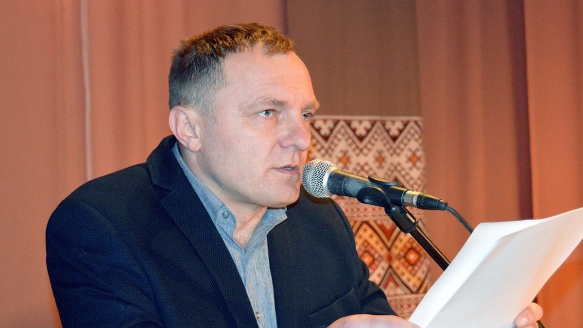 Іспанська квартира, бюджетні мільйони та «зниклий» ліс: нові питання до …