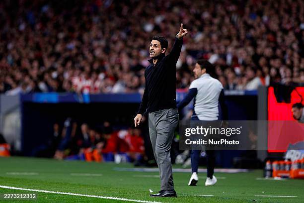 Історичне досягнення: «Арсенал» повторив абсолютний клубний рекорд за кількістю матчів …