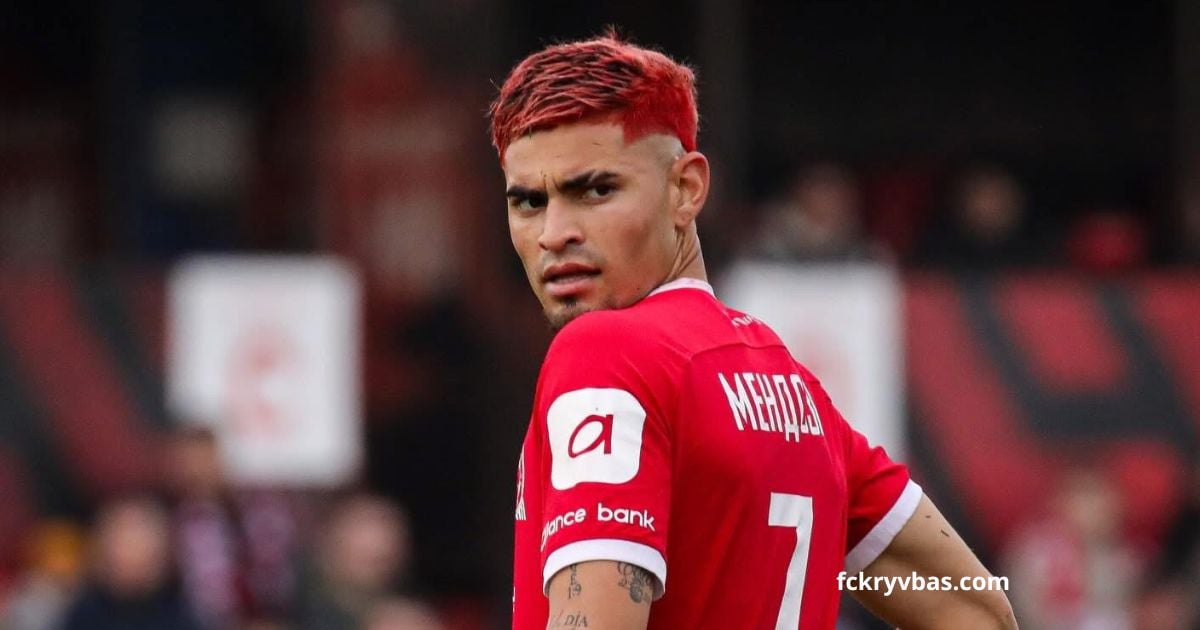 Історичний трилер: УПЛ назвала героїв 25-го туру після божевільного матчу …