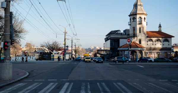 Історичну трамвайну підстанцію у Миколаєві можуть відновити у межах держпрограми