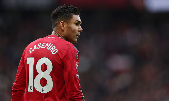 Італійський гранд незабаром планує розпочати переговори щодо підписання ексзірки Реала