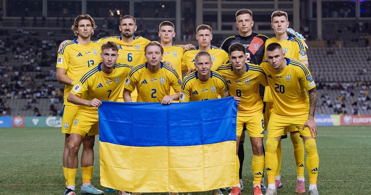 Італієць, іспанець та два українці: хто увійде до тренерського штабу …