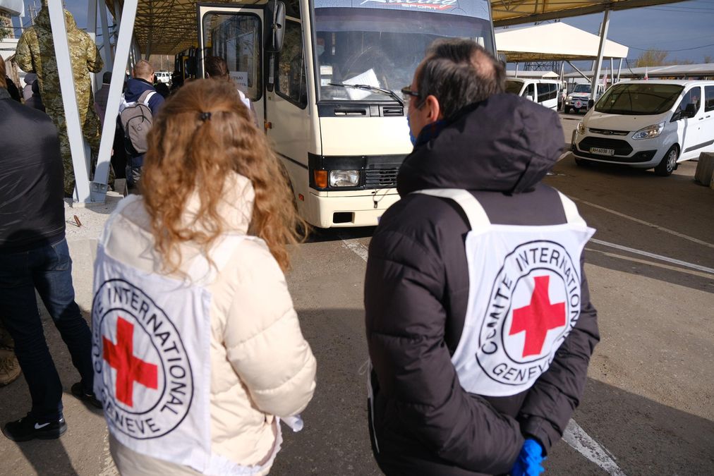 Їх вбила Росія: в Україну повернули тіла 375 українців, яких …