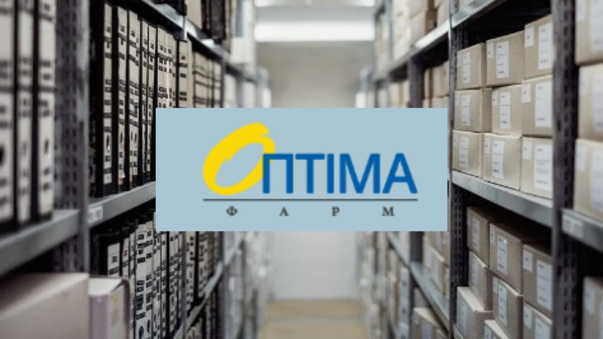 АМКУ оштрафував медичного дистриб'ютора на понад 7 млн грн