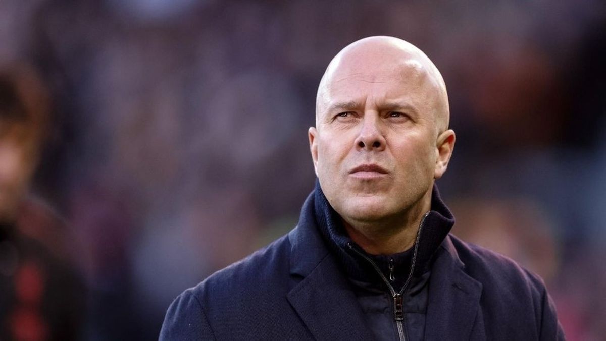 АПЛ визначилася з номінантами на приз найкращому тренеру квітня – …