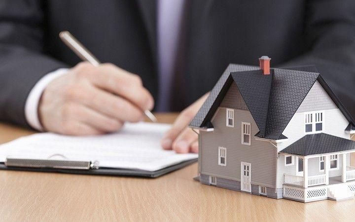 АРМА оголосило конкурс на управління активами IDS Ukraine за новими …