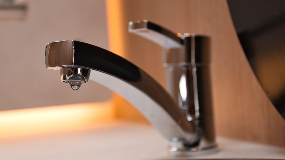 У спальному районі Запоріжжя перекрили воду – причина