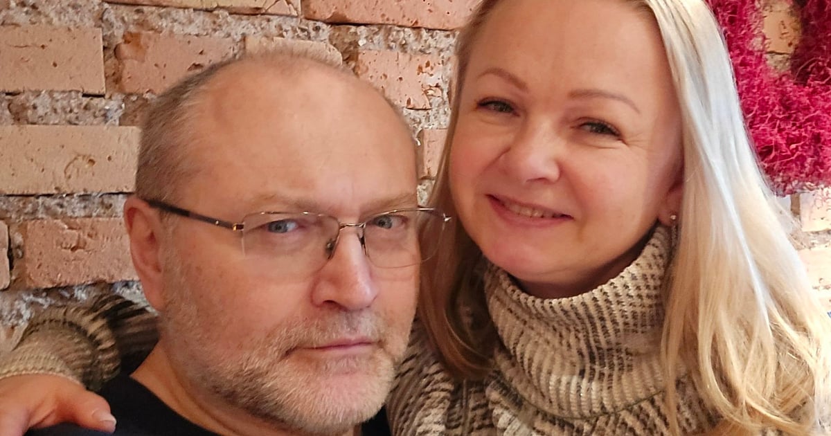 Австрійський суд зобов’язав ексдепутата Борислава Березу видалити дописи про «виведення …