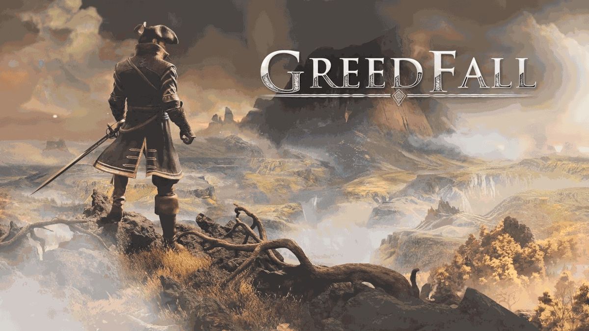Автори Greedfall закриваються: студія Spiders підтвердила ліквідацію після 18 років …
