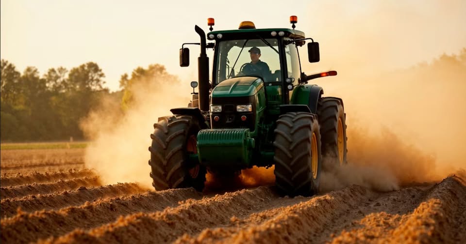 Аграрії Прикарпаття за місяць отримали 21 млн грн компенсації за …