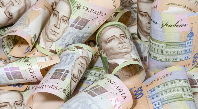 Аграрії Сумщини отримали майже 22 млн грн компенсації за сільгосптехніку