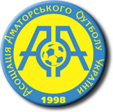«Агрон» і «Дністер» продовжують лідирувати в аматорському чемпіонаті