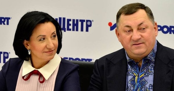 Агрохолдинг Герег «Епіцентр Агро» вирощуватиме цукровий буряк в західних областях