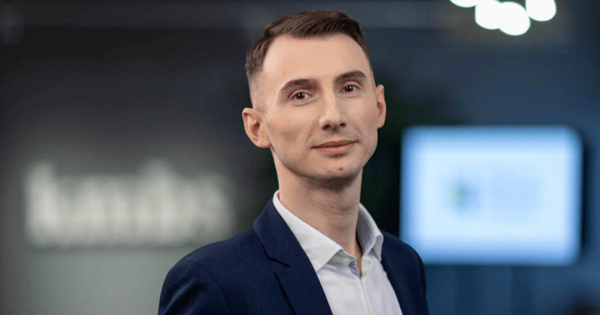 Адаманов: Без регулювання ціни на ліки могли б зрости ще …