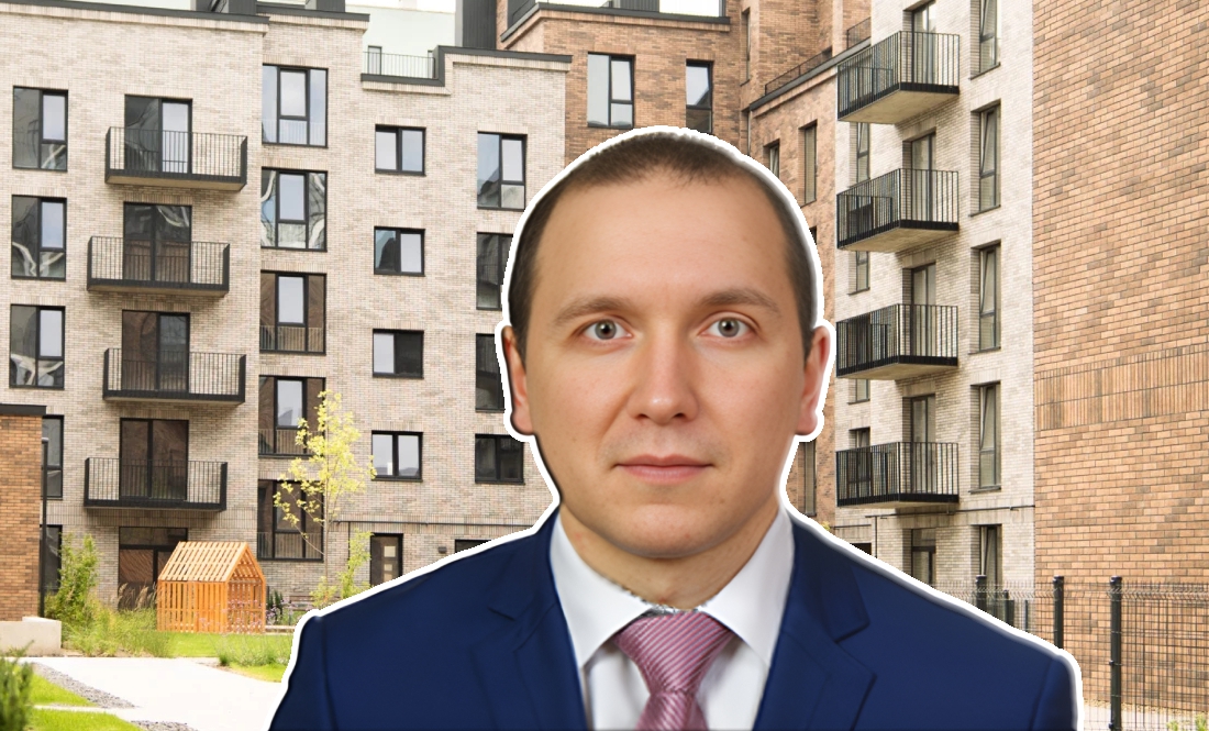 Адвокат із Чернігівщини задекларував 15 квартир та коштовні подарунки від …