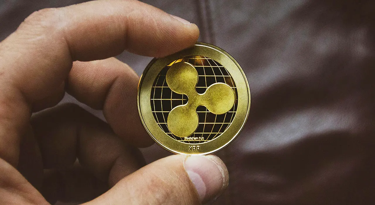 Активність китів XRP різко впала: що буде з ціною монети