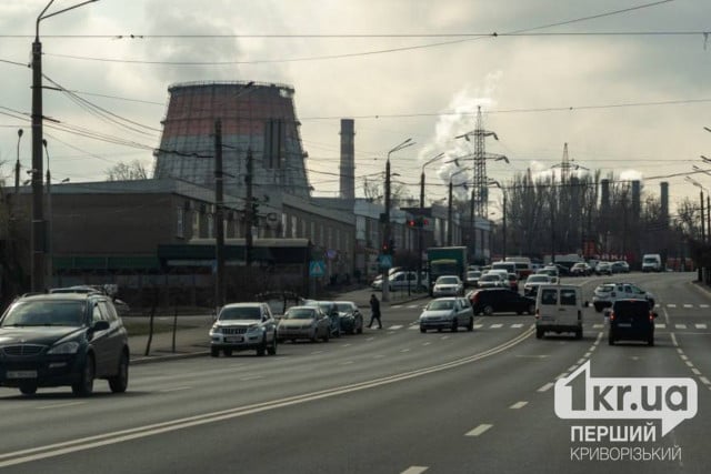 Акціонерам АрселорМіттал Кривий Ріг відзвітували про збитки за перший квартал …