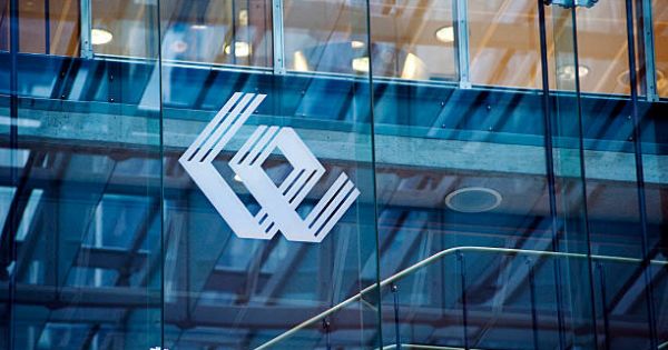 Акції українських агрохолдингів зросли на тлі оголошеного перемирʼя і заяв …