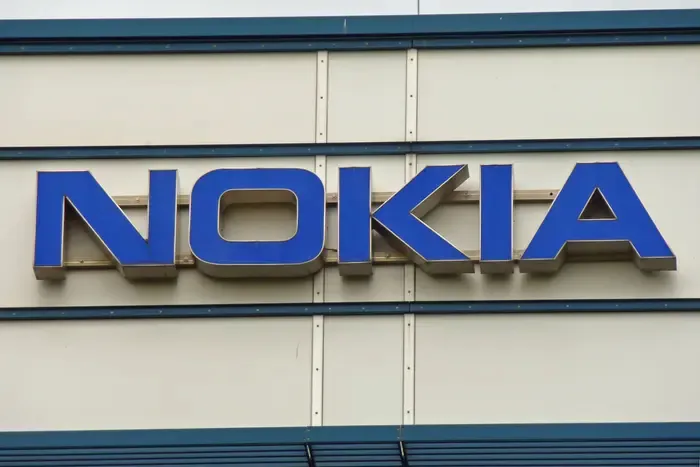 Акції Nokia злетіли на тлі буму штучного інтелекту