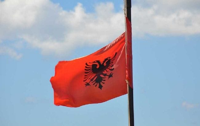 Албанія викликала посла РФ після удару по Києву: під загрозою …