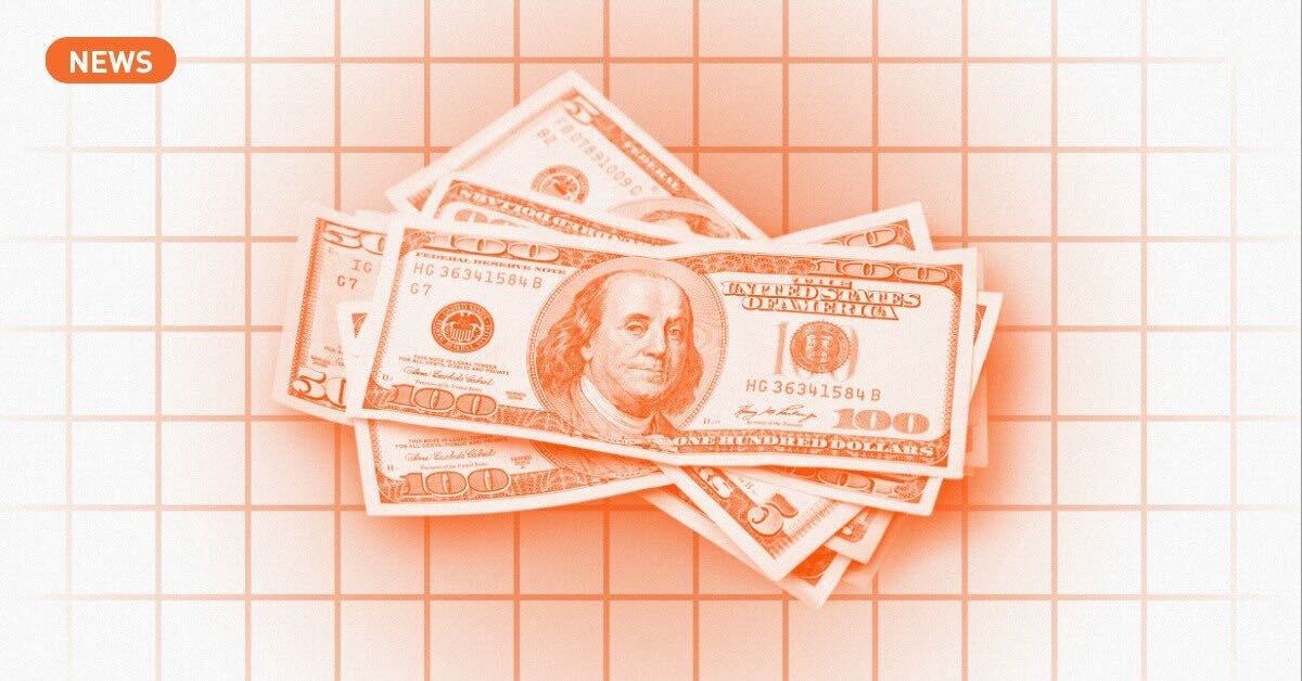 Anthropic заходить на Волл-стріт та готує масштабне партнерство на $1,5 …