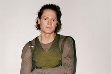 Американский биохакер Брайан Джонсон дал 42 совета для долголетия
