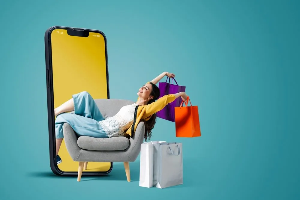 Аналоги OLX у США: де продавати і купувати речі швидко …
