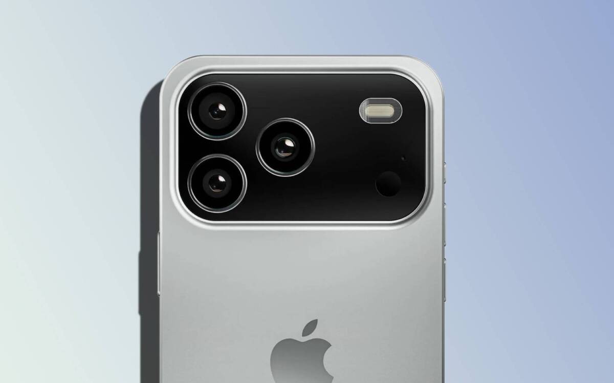 Аналітики прогнозують подорожчання iPhone на $100