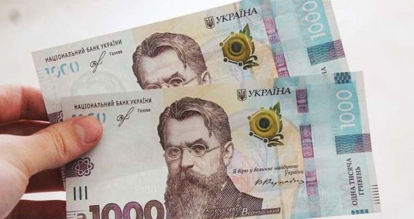 Аналітики розкритикували соцпрограми уряду та закликали до їх перегляду