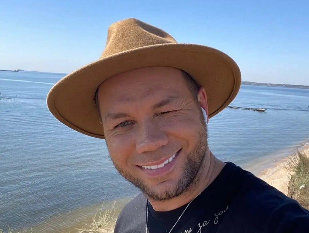 Андре Тан назвав 4 речі, які будуть у тренді цього …