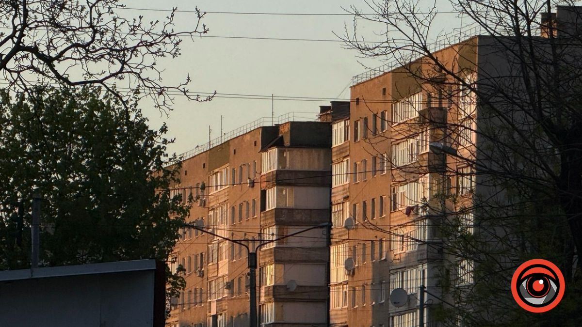 Андрій Найда поїде до Києва, щоб домогтися передачі очисних споруд …
