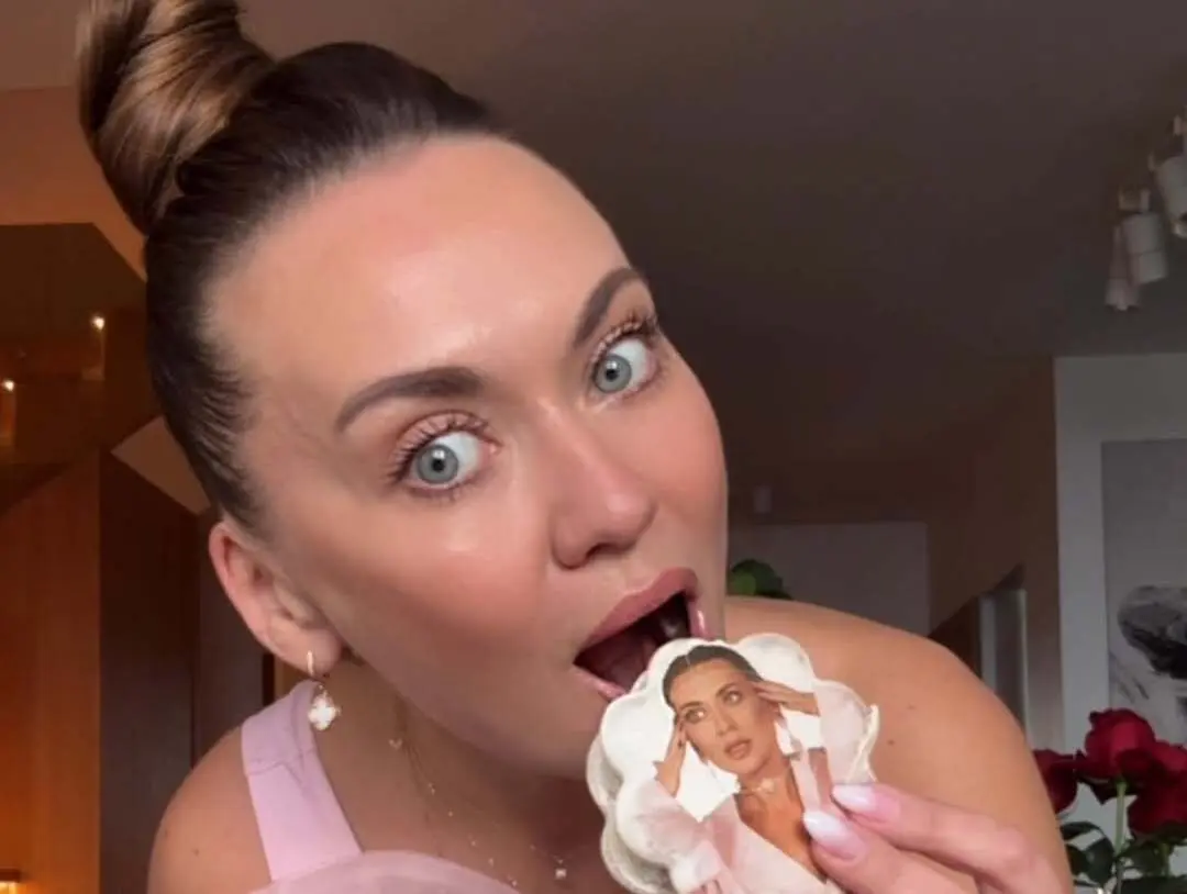 Саліванчук під час сварки відкрила авто жінки й забрала її …