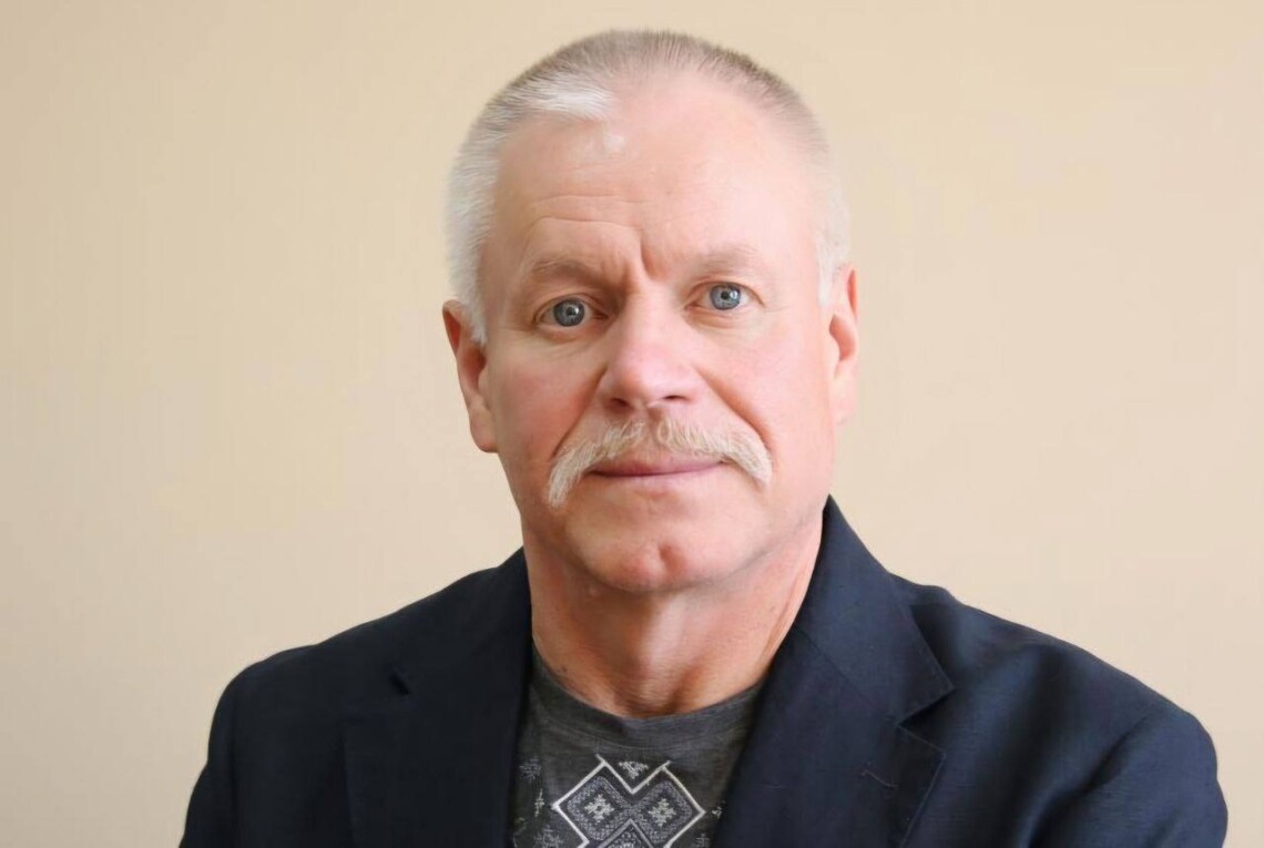 Антикорупційний суд призначив до розгляду справу члена ВККС