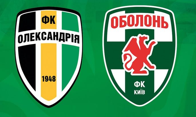 Апеляційний комітет УАФ ухвалив рішення щодо незіграного матчу Олександрія – …