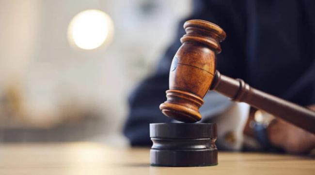 Апеляційний суд скасував рішення про позбавлення батьківських прав жителя Рівненщини