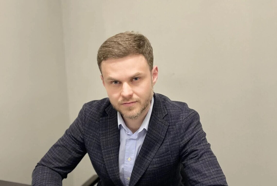 Апеляція знову залишила під вартою адвоката у справі Офісу генпрокурора