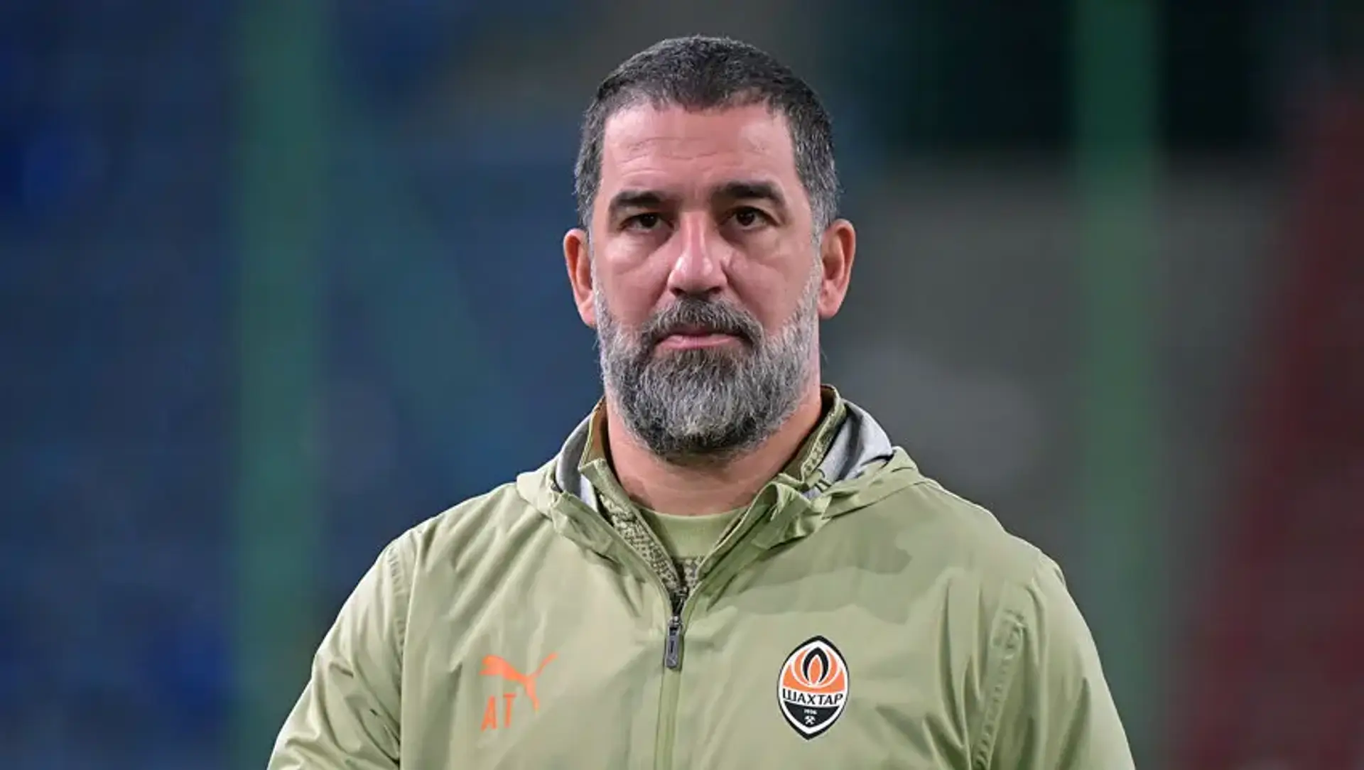 Арда Туран про півфінал Ліги конференцій проти Крістал Пелес: «Наша …