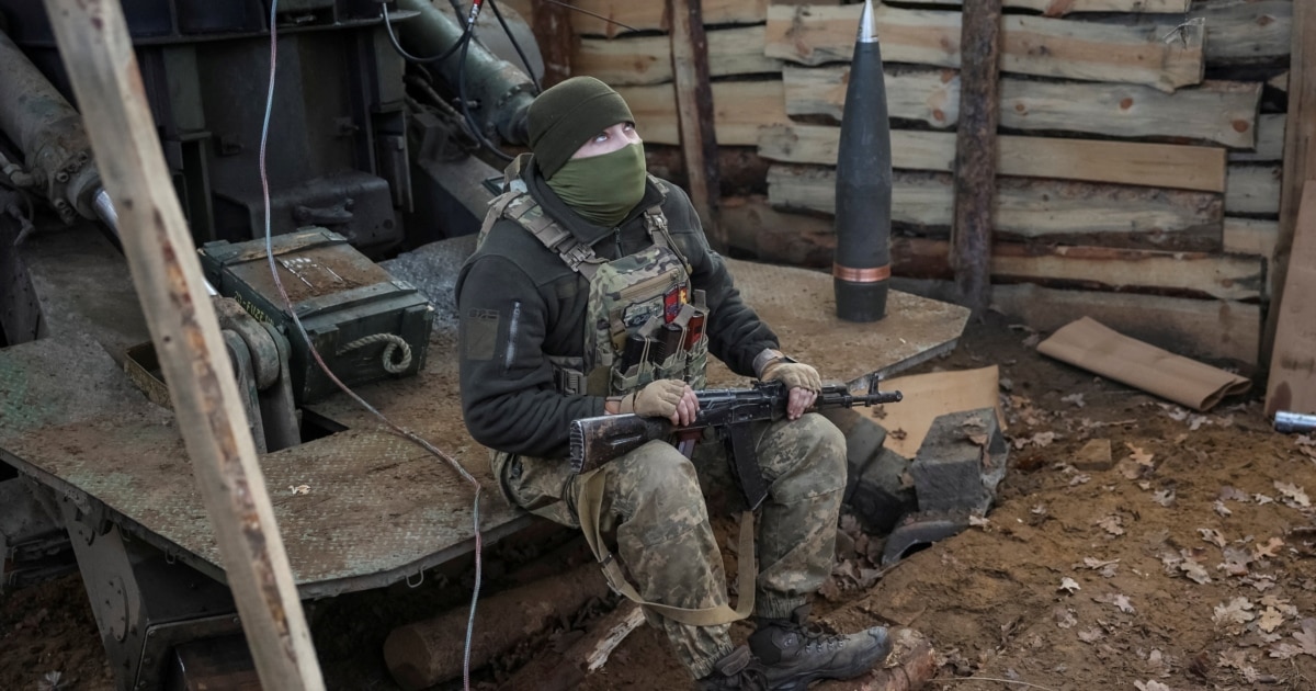 Армія РФ не закріпилась, але вже перетворила Костянтинівку на руїни. …