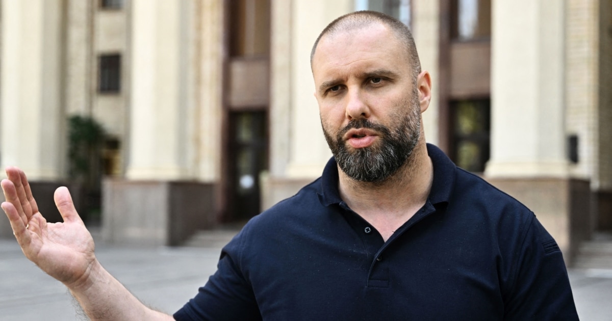 Армія Росії знову атакувала Богодухів, серед постраждалих є дитина – …