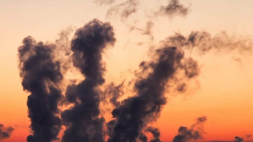 Армія рф атакувала дев‘ять прикордонних населених пунктів на Чернігівщині: прогриміло …