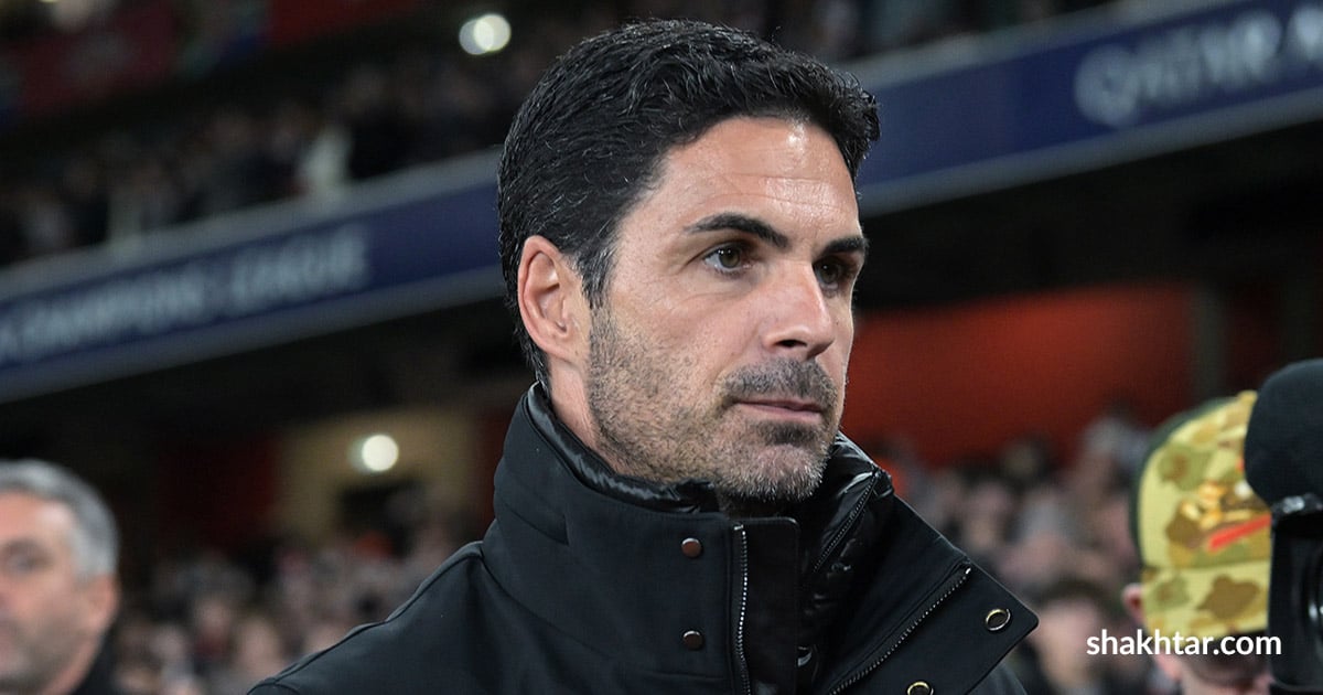 Арсенал сьогодні без Гаверца та Тімбера