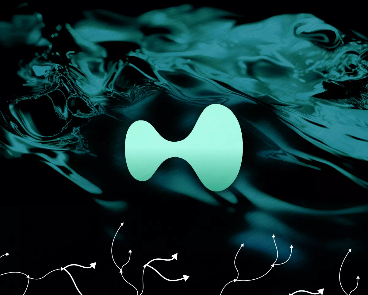 Артур Хеєс прогнозує лідерство Hyperliquid на ринку прогнозів завдяки HYPE