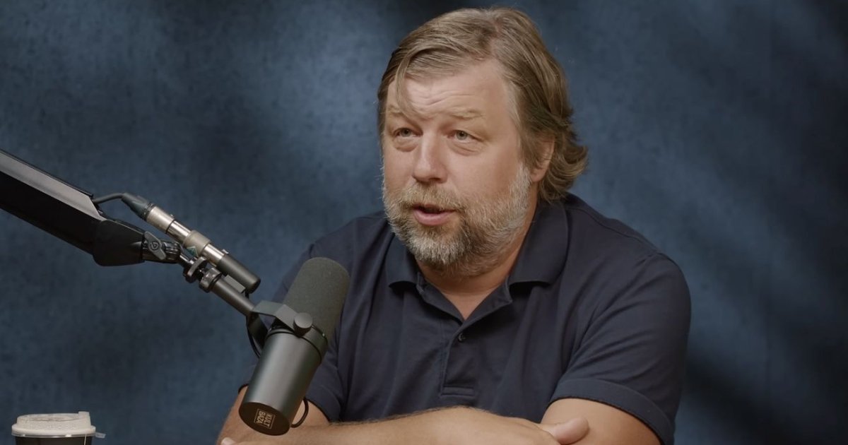 Археолог-крадій Бутягін хоче продовжити розкопки в Криму