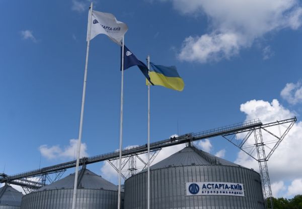 Астарта запускає стажування для людей 50+ з можливістю отримати роботу