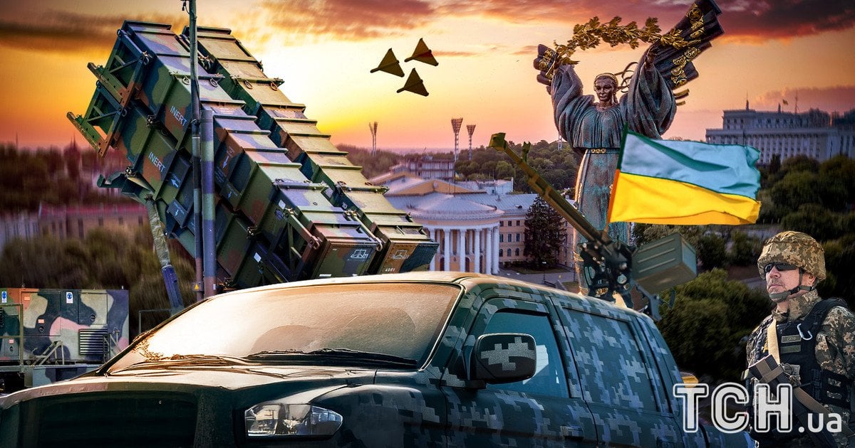 Атака РФ знищила офіс української оборонної компанії: деталі
